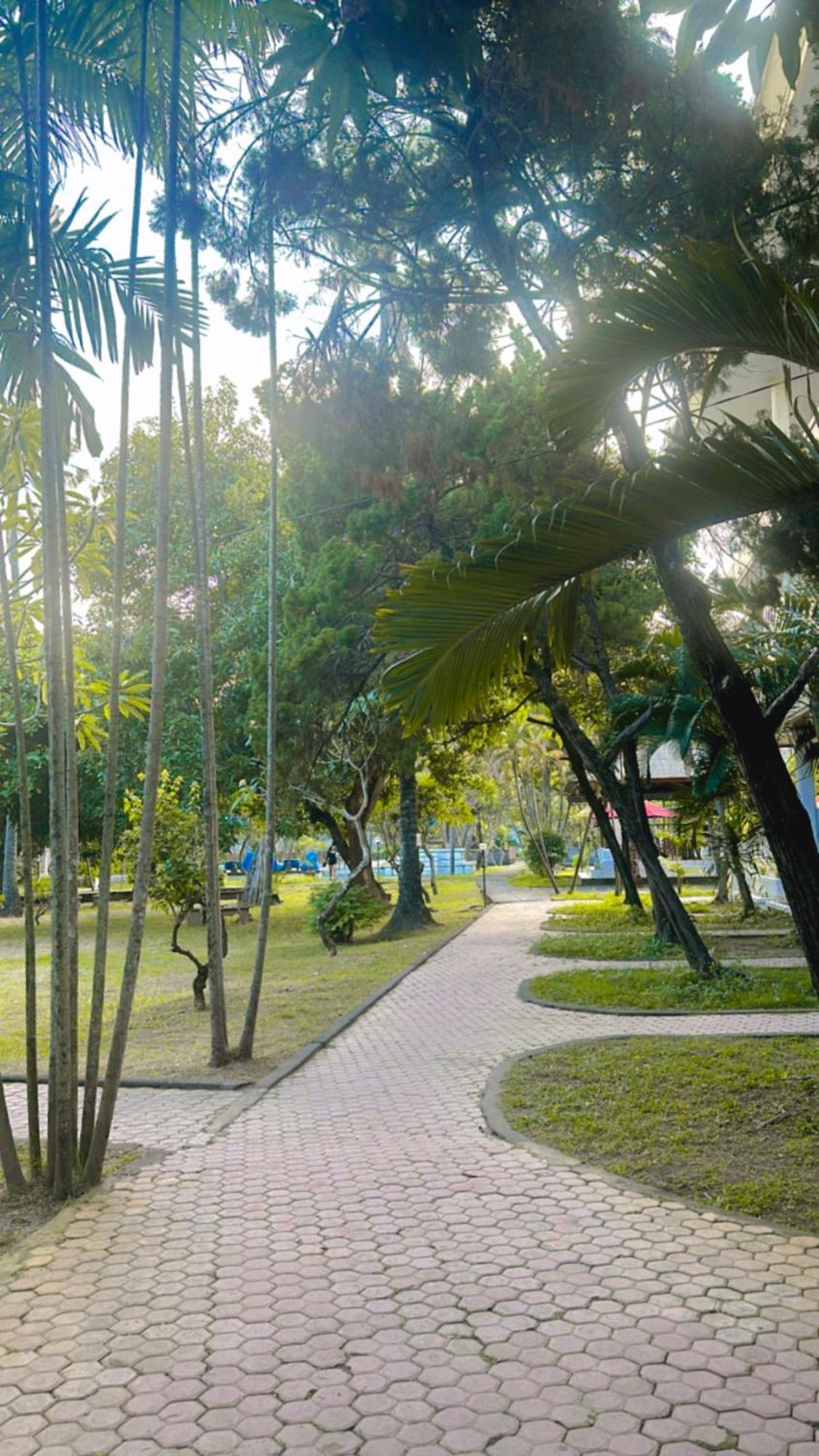 Legian New Mekar Jaya Hotel מראה חיצוני תמונה